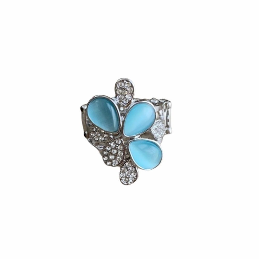 Fashion jewelry 💍